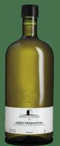 Azeite de oliva esporão extra virgem 3 litros