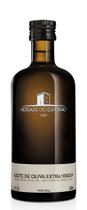 Azeite de oliva esporao extra virgem 500 ml