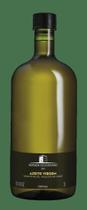 Azeite de oliva esporão virgem 3000 ml - 3 litros