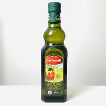 Azeite de Oliva Exta Virgem Carbonell 500 ml - Espanha