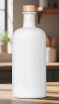 Azeite de Oliva Extra Virgem 0,3% Acidez 500ml