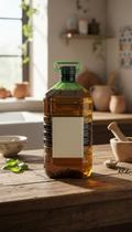 Azeite de Oliva Extra Virgem 0,5% Acidez 5 Litros Azeite de Oliva Extra Virgem 0,5% Acidez 5 Litros