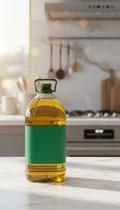 Azeite de Oliva Extra Virgem 3L Azeite de Oliva Extra Virgem 3L