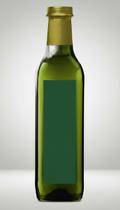 Azeite de Oliva Extra Virgem 500ml Azeite de Oliva Extra Virgem 500ml