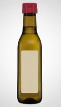 Azeite de Oliva Extra Virgem 500ml Azeite de Oliva Extra Virgem 500ml