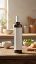 Azeite de Oliva Extra Virgem 500ml Azeite de Oliva Extra Virgem 500ml