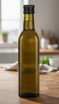 Azeite de Oliva Extra Virgem 500ml