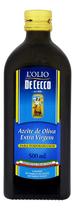 Azeite de Oliva Extra Virgem 500ML Azeite de Oliva Extra Virgem 500ML
