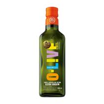 Azeite de oliva extra virgem 500ml - o-live