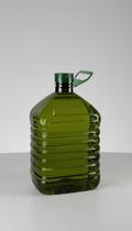 Azeite de Oliva Extra Virgem 5L Azeite de Oliva Extra Virgem 5L