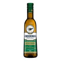 Azeite de Oliva Extra Virgem Andorinha - 500ml