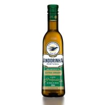 Azeite De Oliva Extra Virgem Andorinha Vidro 500ml