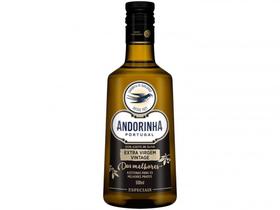 Azeite de Oliva Extra Virgem Andorinha Vintage - 500ml