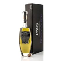 Azeite de Oliva Extra Virgem Arbequina Premium Oleum Pons 500ml