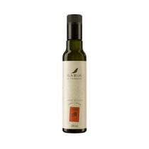 Azeite de Oliva Extra Virgem Arbosana 100% Fructoome Sabiá 250ml Azeite de Oliva Extra Virgem Arbosana 100% Fructoome Sabiá 250ml