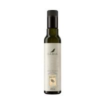 Azeite de Oliva Extra Virgem Blend de Terroir Ultra Premium Sabiá 250ml Azeite de Oliva Extra Virgem Blend de Terroir Ultra Premium Sabiá 250ml