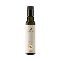 Azeite de Oliva Extra Virgem Blend de Terroir Ultra Premium Sabiá 500ml