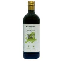 Azeite De Oliva Extra Virgem Blend Europeu Italiano 1 Litro