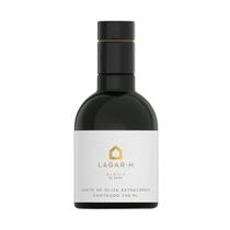 Azeite de Oliva Extra Virgem Blend Lagar H 250ml