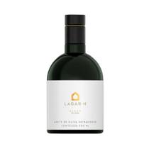Azeite de Oliva Extra Virgem Blend Lagar H 500ml
