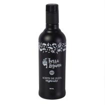 Azeite de Oliva Extra Virgem Blend Tierra Laguna 500ml