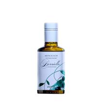 Azeite de Oliva Extra Virgem Borriello 250ml