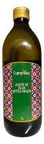 Azeite De Oliva Extra Virgem Campoliva 1 Litro