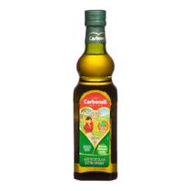 Azeite de Oliva Extra Virgem Carbonell 500ml