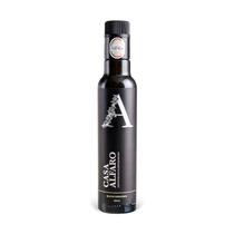 Azeite de oliva extra virgem casa alfaro blend 250ml