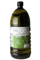 Azeite de Oliva Extra Virgem Casa Del Água 2L (acidez 0,2%) - Azeites Oro Bailén Galgón