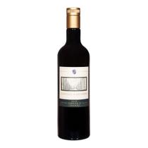 Azeite de Oliva Extra Virgem Castello Di Bolgheri 750ml
