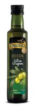 Azeite de Oliva Extra Virgem Castelo 250ml