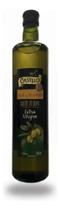 Azeite De Oliva Extra Virgem Castelo 750ml Importado Azeite De Oliva Extra Virgem Castelo 750ml Importado