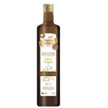 Azeite de Oliva Extra Virgem Castelo Seleção 500ml - Castelo Alimentos