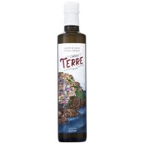 Azeite de Oliva Extra Virgem Cinque Terre 500ml Azeite de Oliva Extra Virgem Cinque Terre 500ml