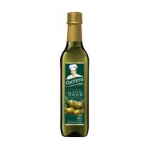 Azeite de Oliva Extra Virgem Cocinero 500ml