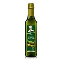 Azeite de Oliva Extra Virgem Cocinero 500ml