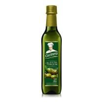 Azeite de Oliva Extra Virgem Cocinero 500ml