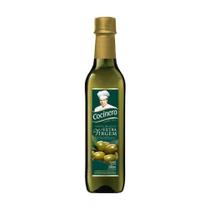 Azeite de Oliva Extra Virgem Cocinero 500ml Azeite de Oliva Extra Virgem Cocinero 500ml