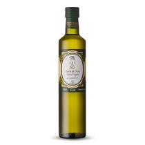 Azeite De Oliva Extra Virgem Colinas De Garzón Bivarietal 500Ml
