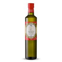 Azeite De Oliva Extra Virgem Colinas De Garzón Corte Italiano 500Ml