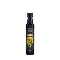 Azeite de Oliva Extra Virgem Coratina Prosperato 250ml Azeite de Oliva Extra Virgem Coratina Prosperato 250ml