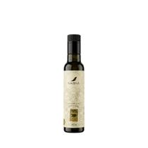 Azeite de Oliva Extra Virgem Coratina Sabiá 250ml