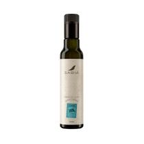Azeite de Oliva Extra Virgem Coratina Sabiá 250ml Azeite de Oliva Extra Virgem Coratina Sabiá 250ml