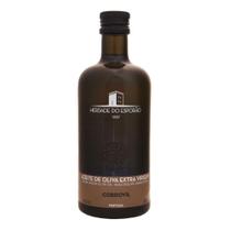 Azeite de oliva extra virgem cordovil Herdade do Esporão 500ml Azeite de oliva extra virgem cordovil Herdade do Esporão 500ml