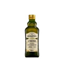 Azeite de Oliva Extra Virgem Costa d'Oro - 500ml Azeite de Oliva Extra Virgem Costa d'Oro - 500ml