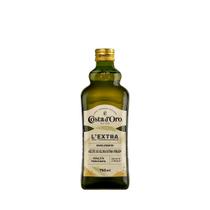 Azeite de Oliva Extra Virgem Costa d'Oro - 750ml