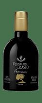 Azeite de oliva extra virgem crasto premium 500 ml Azeite de oliva extra virgem crasto premium 500 ml