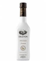 Azeite de Oliva Extra Virgem Deleyda Chileno Premium 500ml Premium
