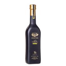 Azeite De Oliva Extra Virgem Deleyda Fine Selection 500ml